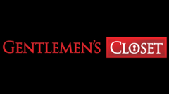 GentlemensCloset